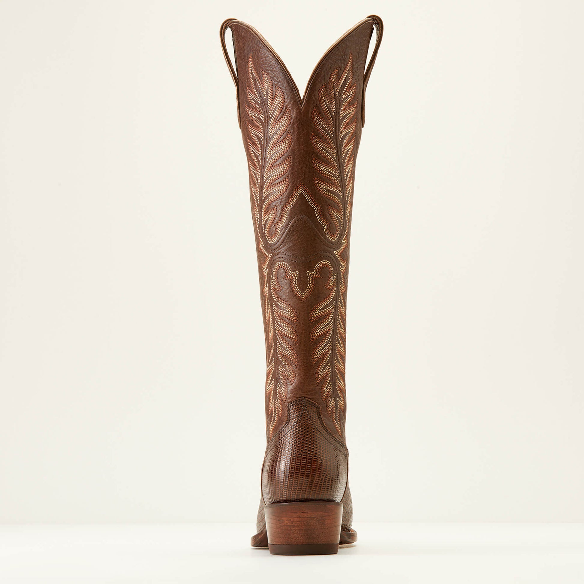 Ariat Sterling Margot StretchFit Western Boot