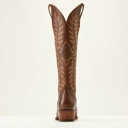 Ariat Sterling Margot StretchFit Western Boot