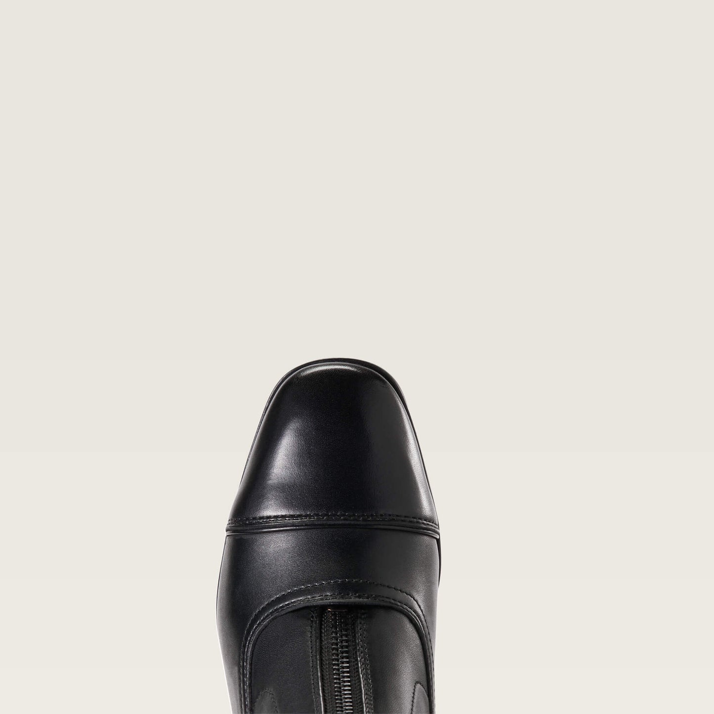 Ariat Palisade Paddock Boot