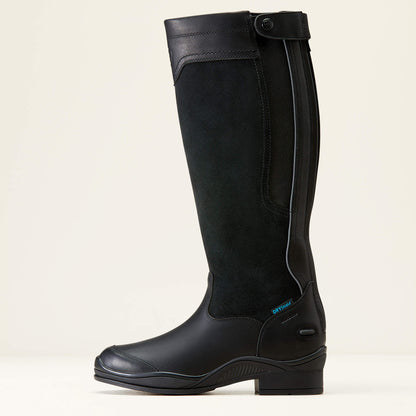 Ariat Extreme Pro Tall Waterproof Insulated Tall Riding Boot