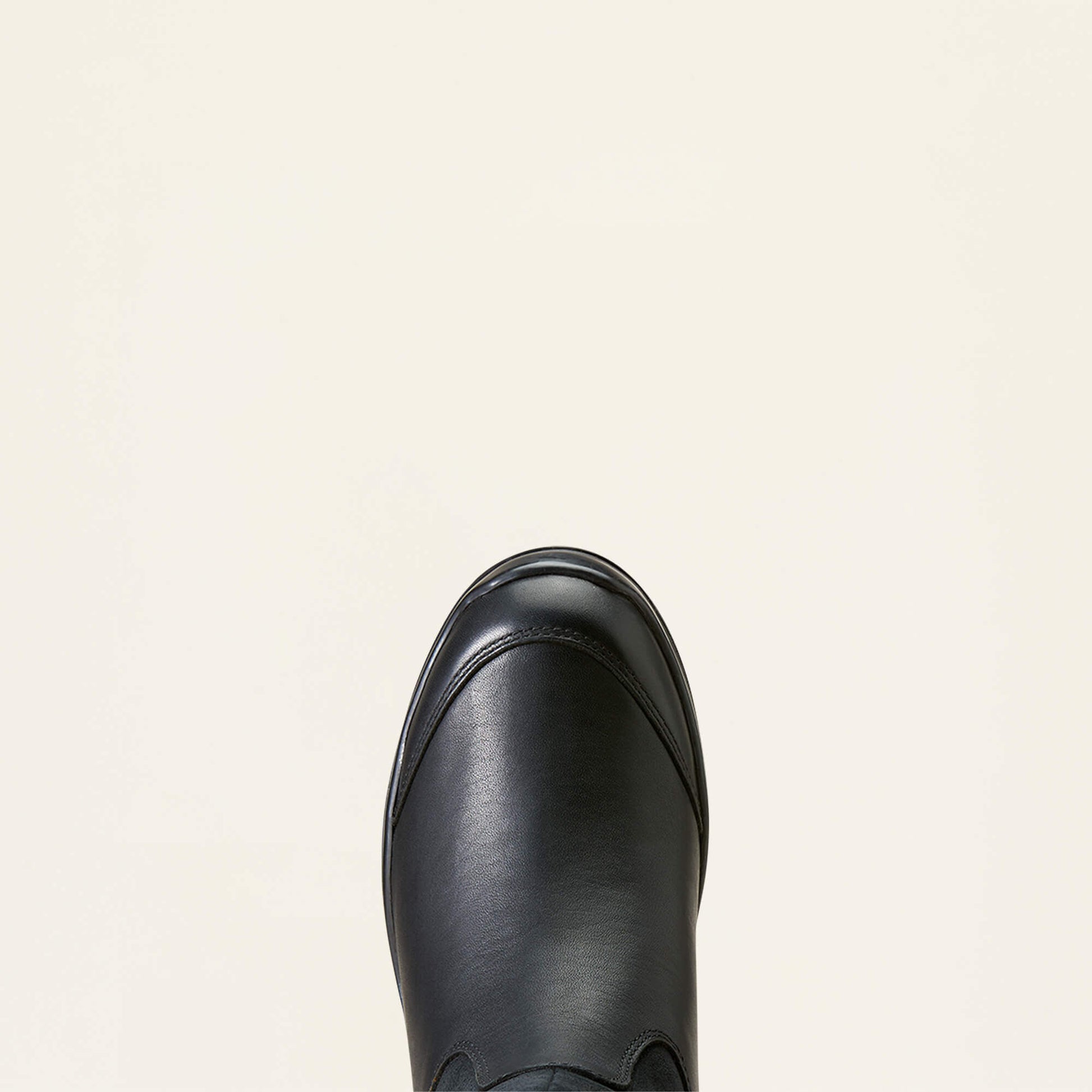Ariat Extreme Pro Tall Waterproof Insulated Tall Riding Boot