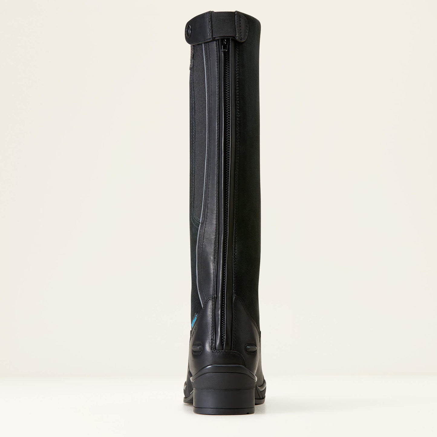 Ariat Extreme Pro Tall Waterproof Insulated Tall Riding Boot