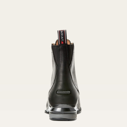 Ariat Performer Nitro Paddock Boot
