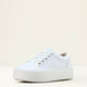 CLASSIC WHITE