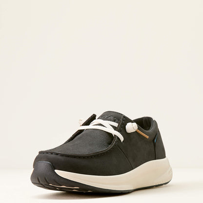 Ariat Buckeye Waterproof Shoe