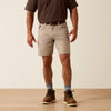 STRING