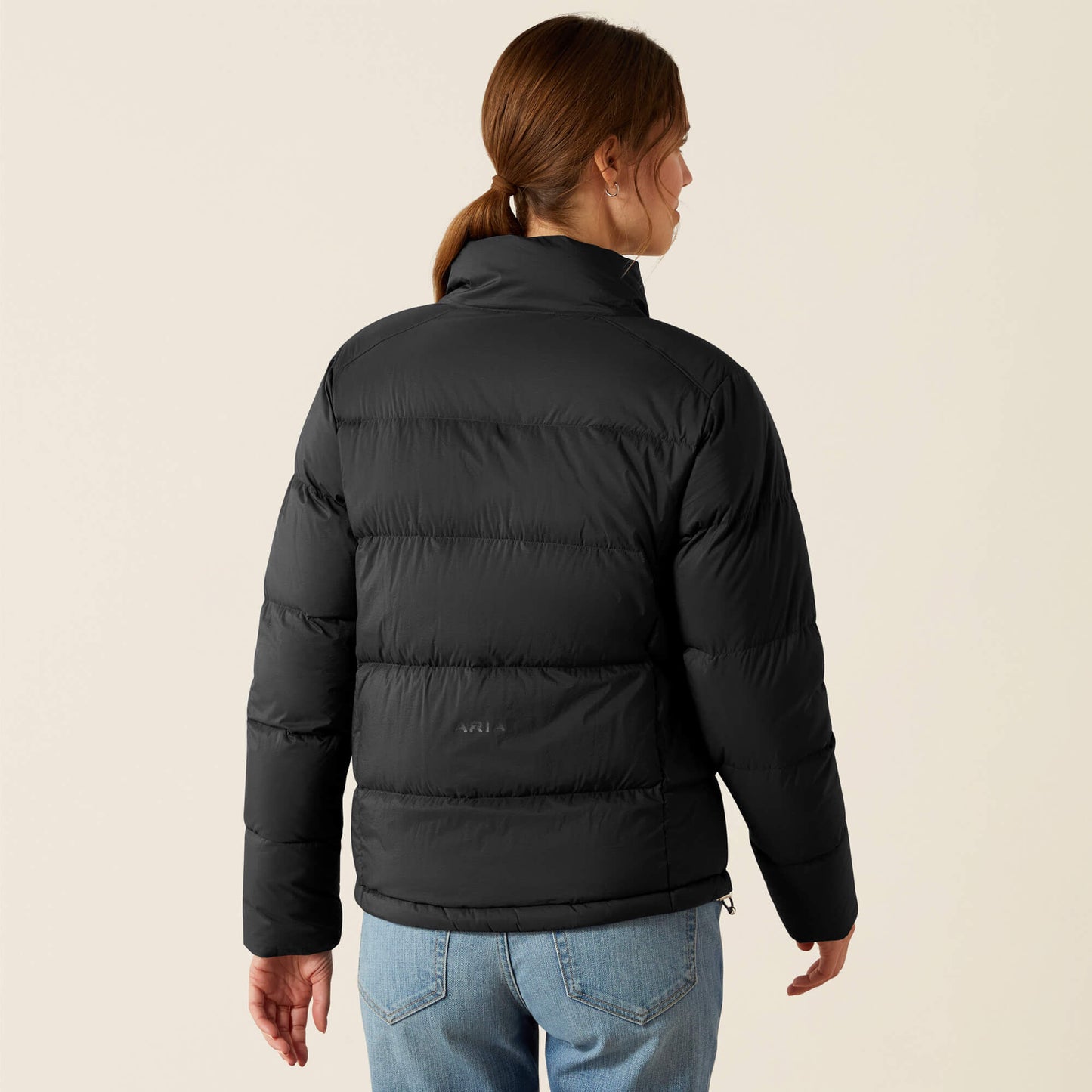 Ariat UltraPuff Down Jacket