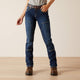 RIVETER