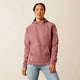 ROSE TAUPE