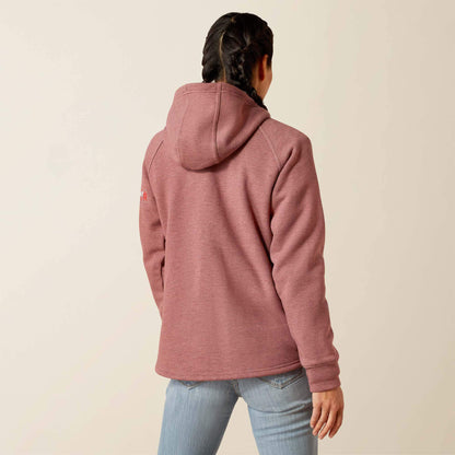 Ariat FR Primo Fleece 2.0 Hoodie