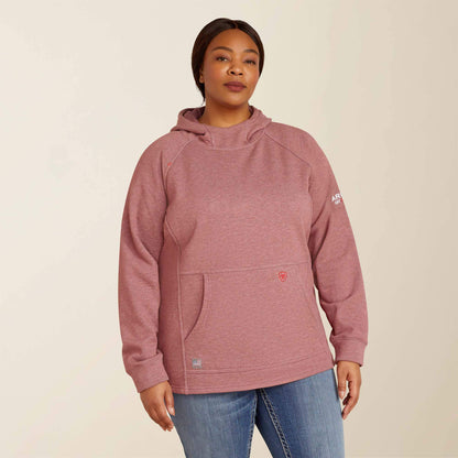 Ariat FR Primo Fleece 2.0 Hoodie