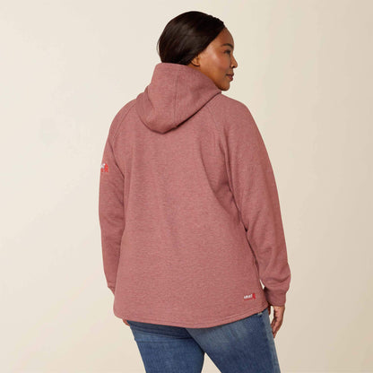 Ariat FR Primo Fleece 2.0 Hoodie