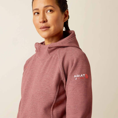 Ariat FR Primo Fleece 2.0 Hoodie