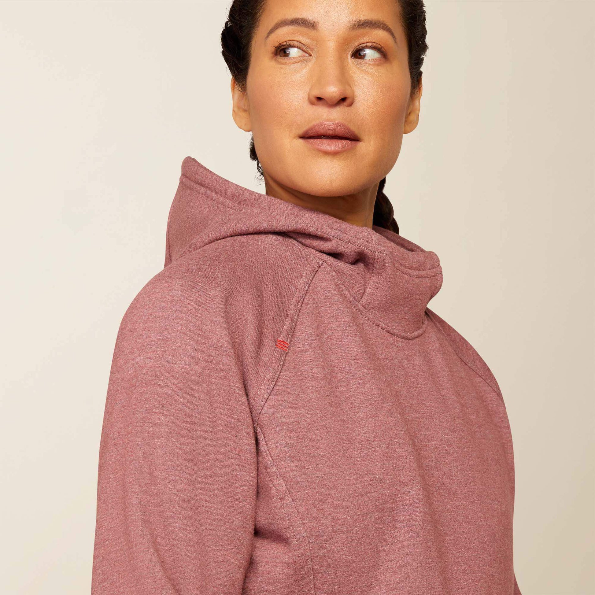 Ariat FR Primo Fleece 2.0 Hoodie