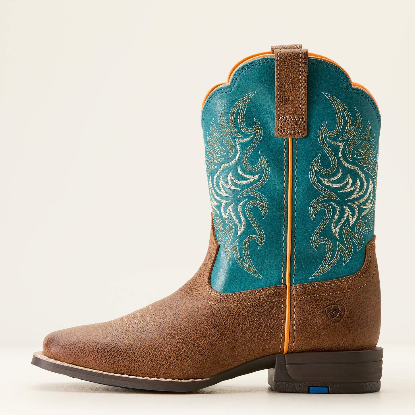 Ariat Outrider