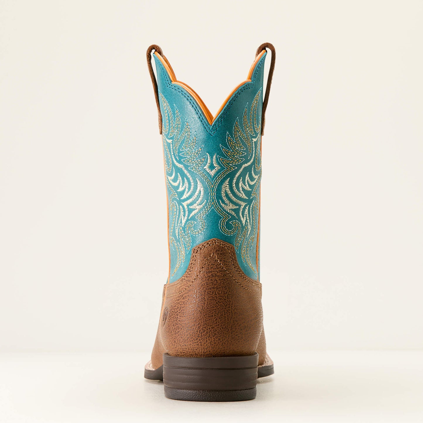 Ariat Outrider