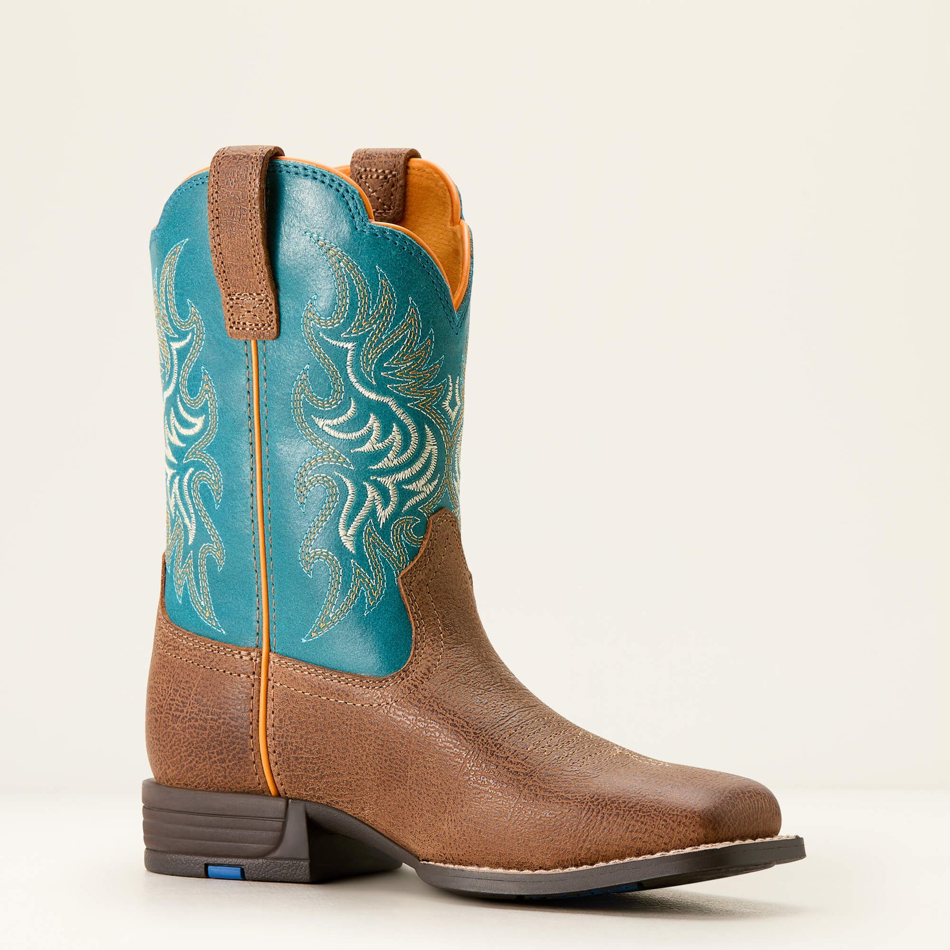 Ariat Outrider