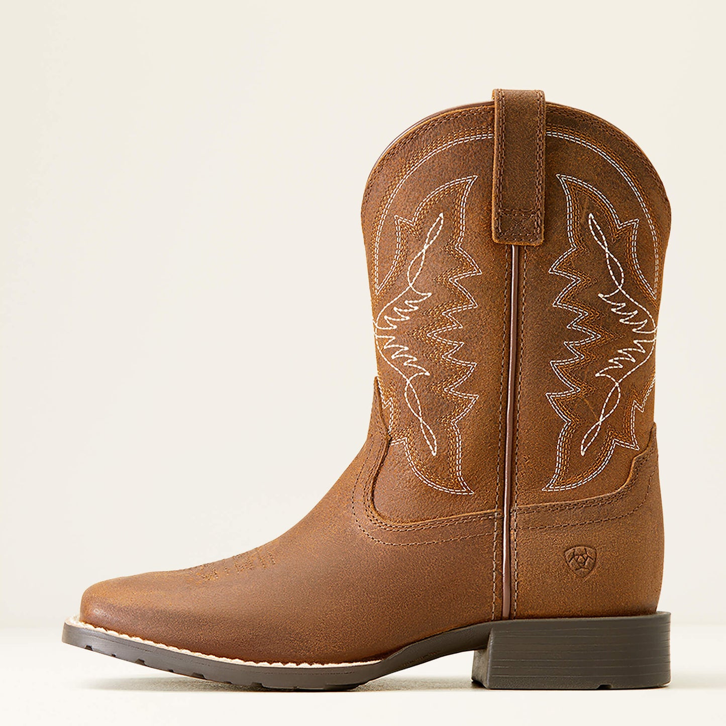 Ariat Hybrid Rancher Western Boot