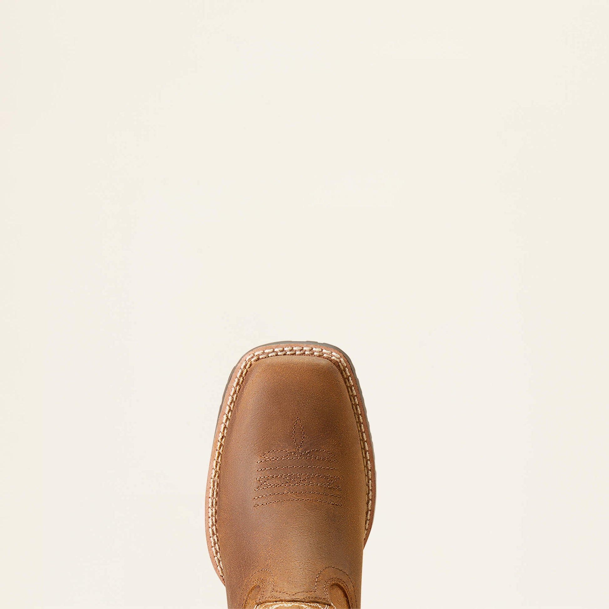 Ariat Hybrid Rancher Western Boot