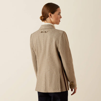 Ariat Beckfoot Blazer