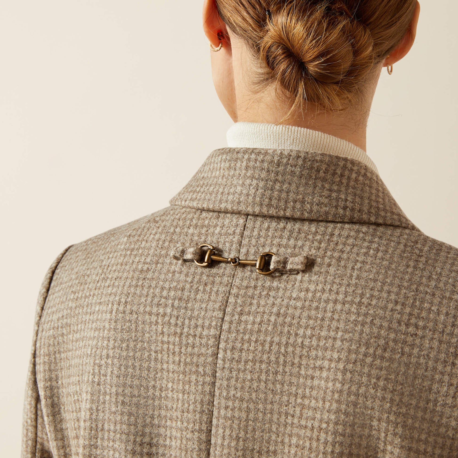 Ariat Beckfoot Blazer