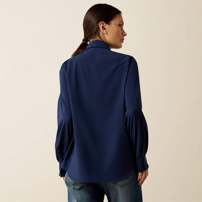 Ariat SolVeil Shirt