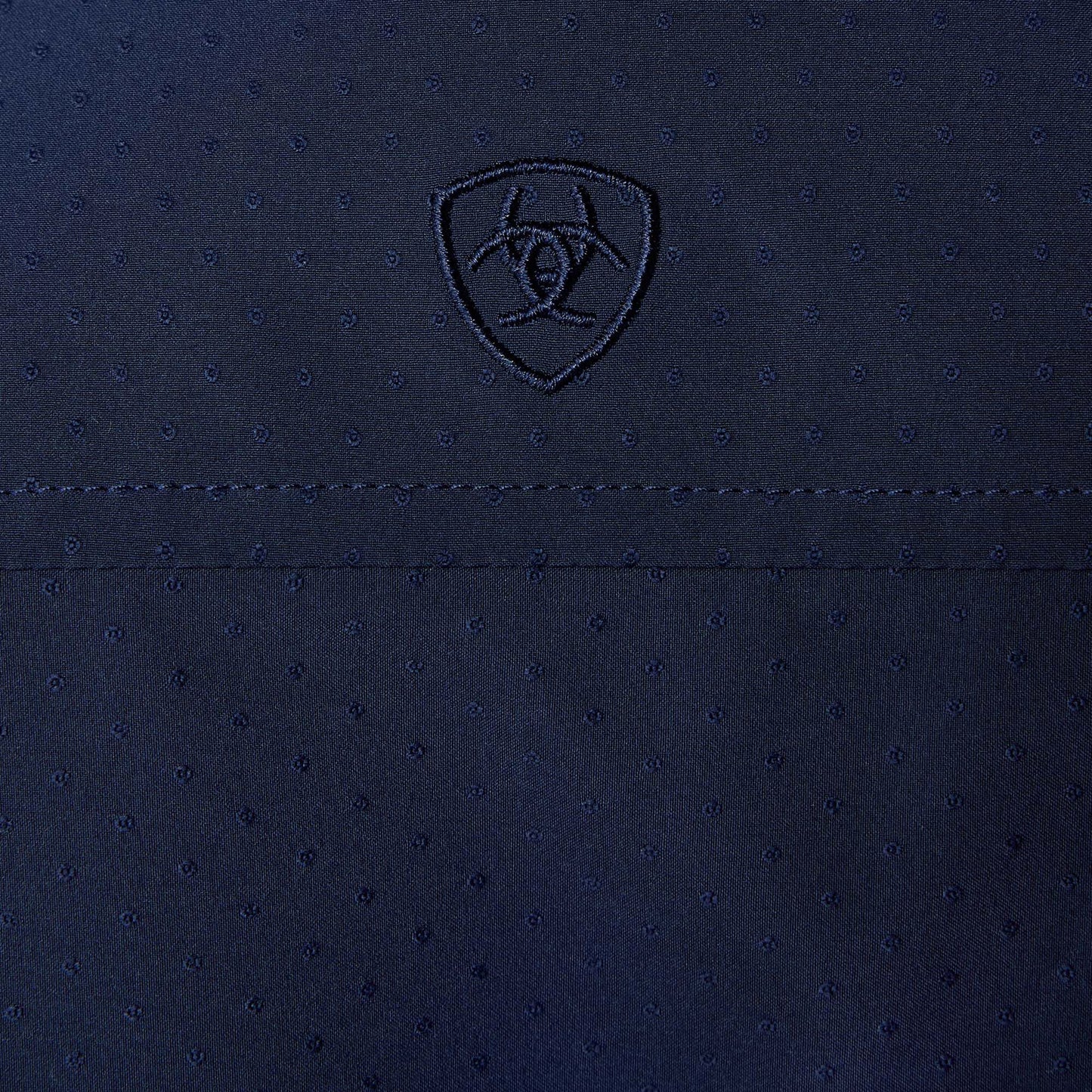Ariat SolVeil Shirt