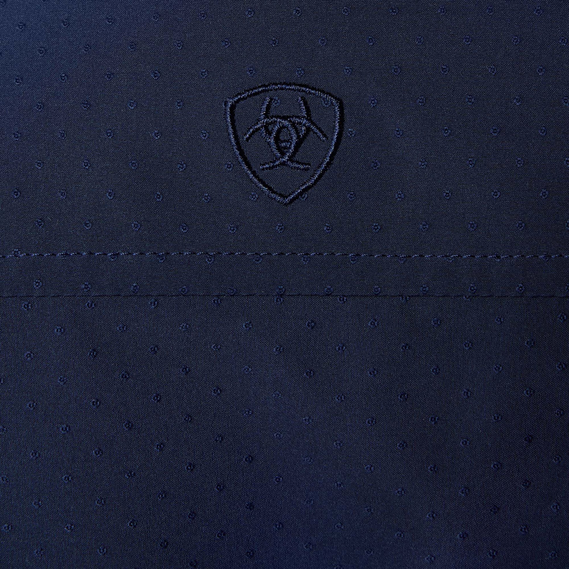 Ariat SolVeil Shirt