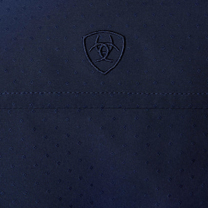 Ariat SolVeil Shirt