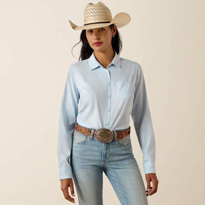Ariat Kirby Pro Shirt
