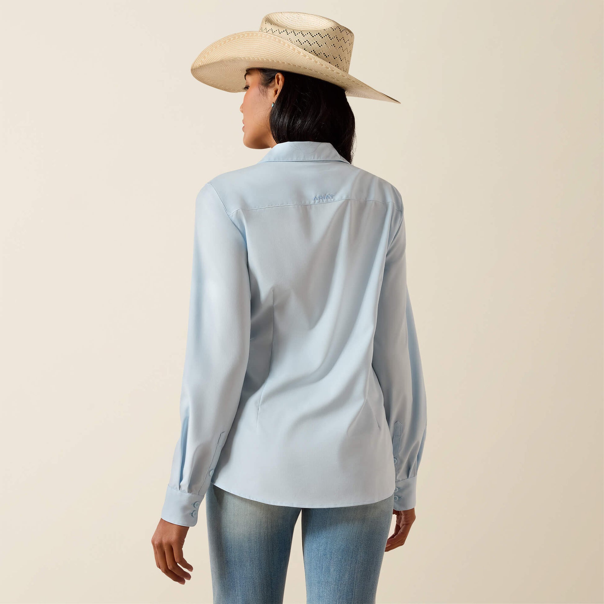 Ariat Kirby Pro Shirt