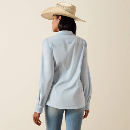 Ariat Kirby Pro Shirt