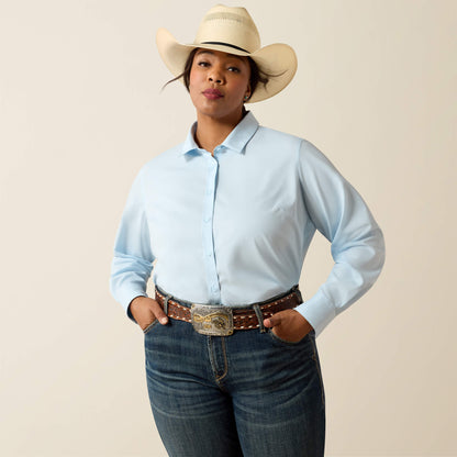 Ariat Kirby Pro Shirt