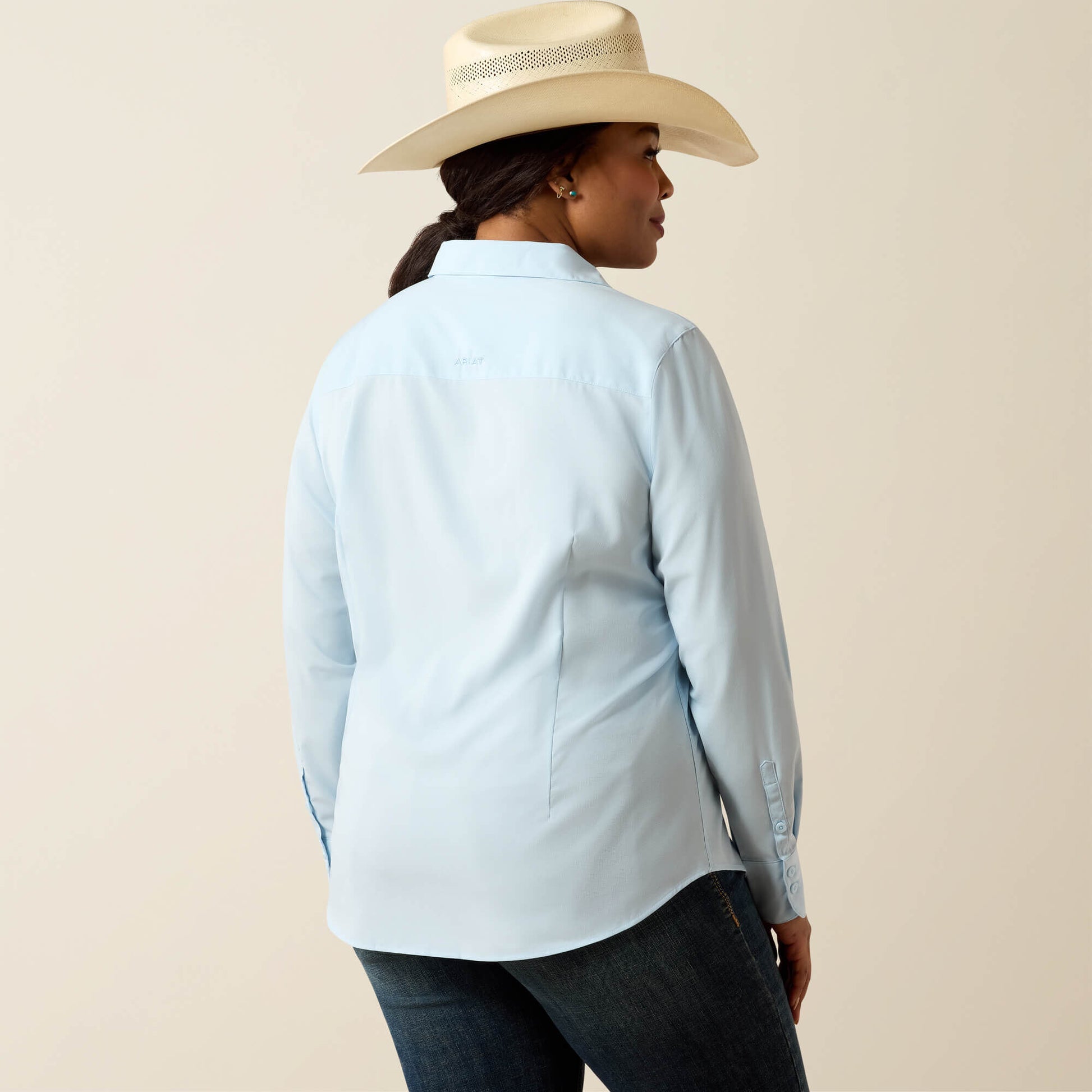 Ariat Kirby Pro Shirt