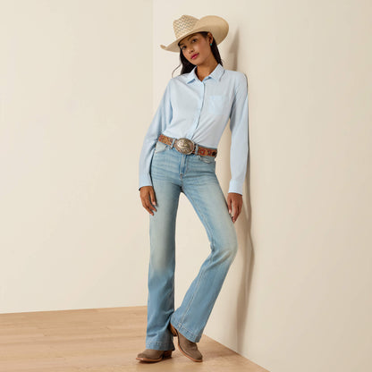 Ariat Kirby Pro Shirt