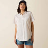 MEADOW DOT PRINT