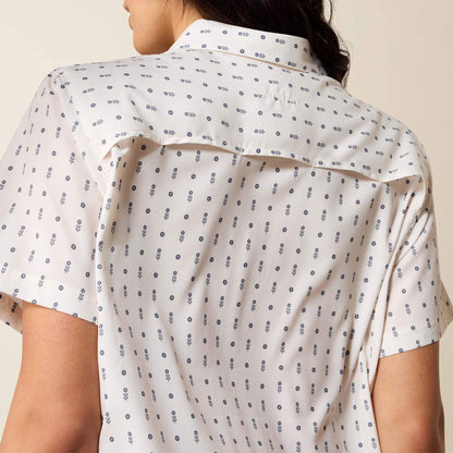 Ariat VentTEK Shirt