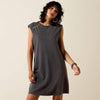 CHARCOAL MINERAL WASH