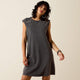 CHARCOAL MINERAL WASH
