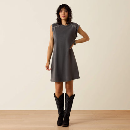 Ariat Jordan Dress