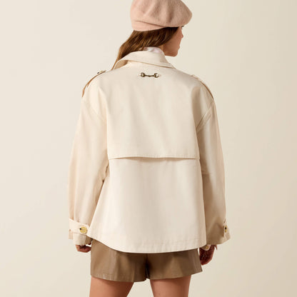 Ariat Staunton Jacket