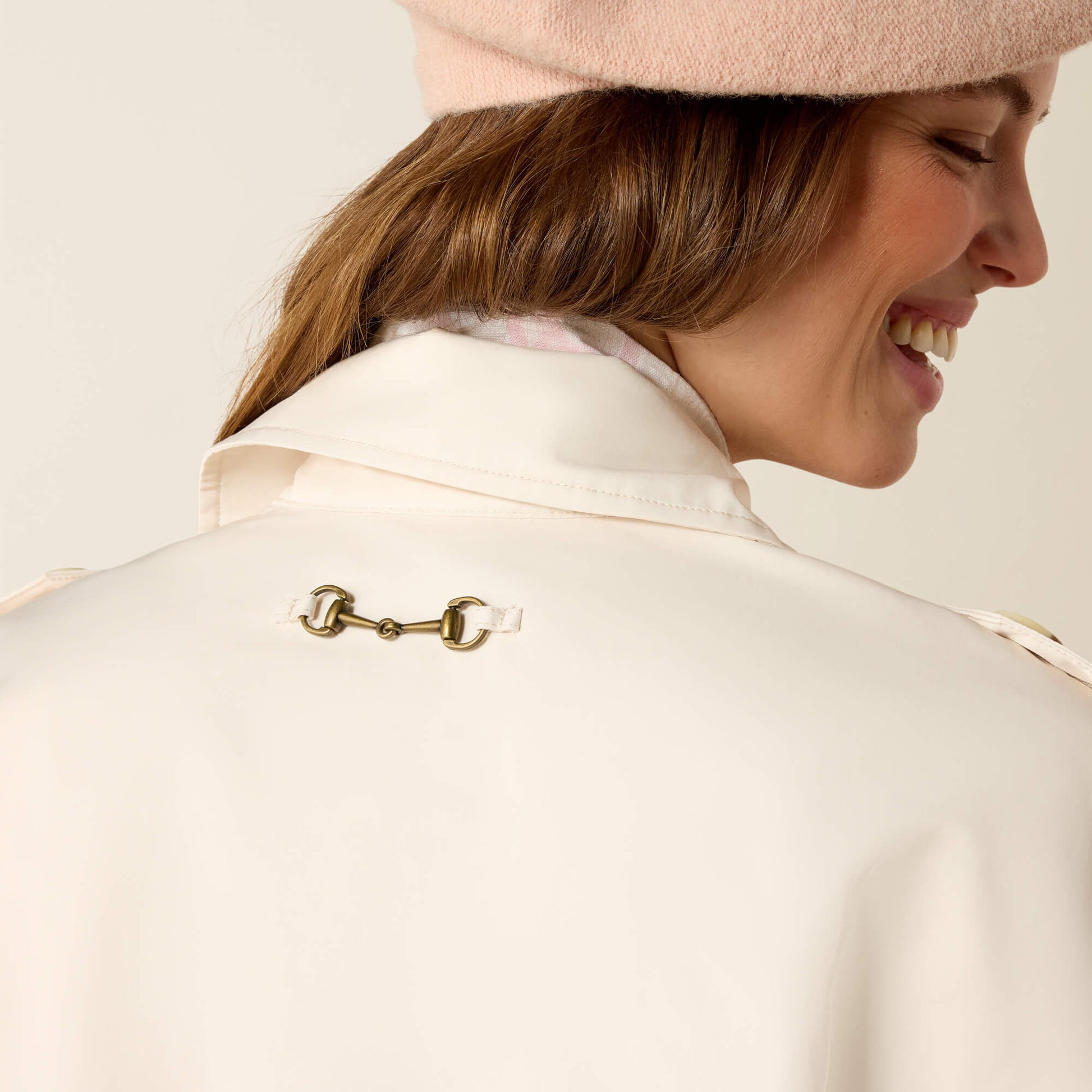 Ariat Staunton Jacket