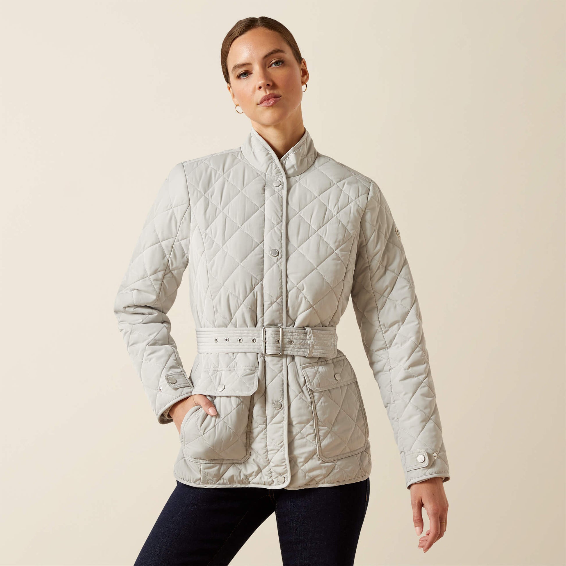 Ariat Woodside Jacket