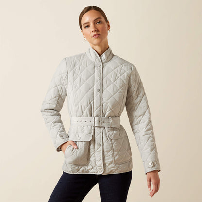 Ariat Woodside Jacket
