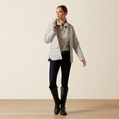 Ariat Woodside Jacket