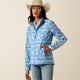 ASHLEIGH BLUE SOUTHWEST GEO