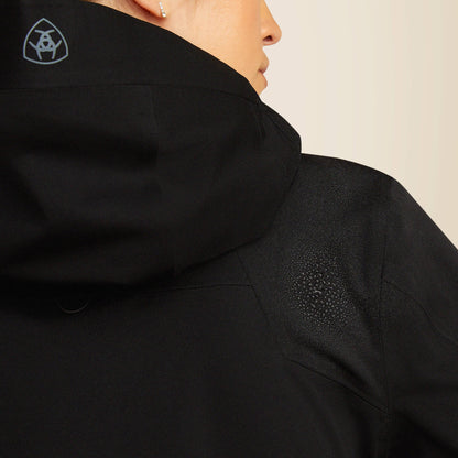 Ariat Venture Waterproof Jacket