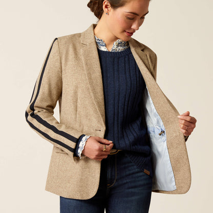 Ariat Dornie Blazer
