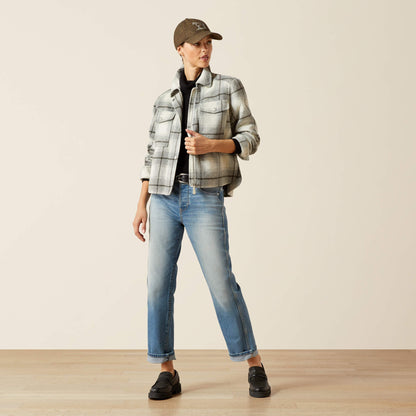 Ariat Warrington Jacket