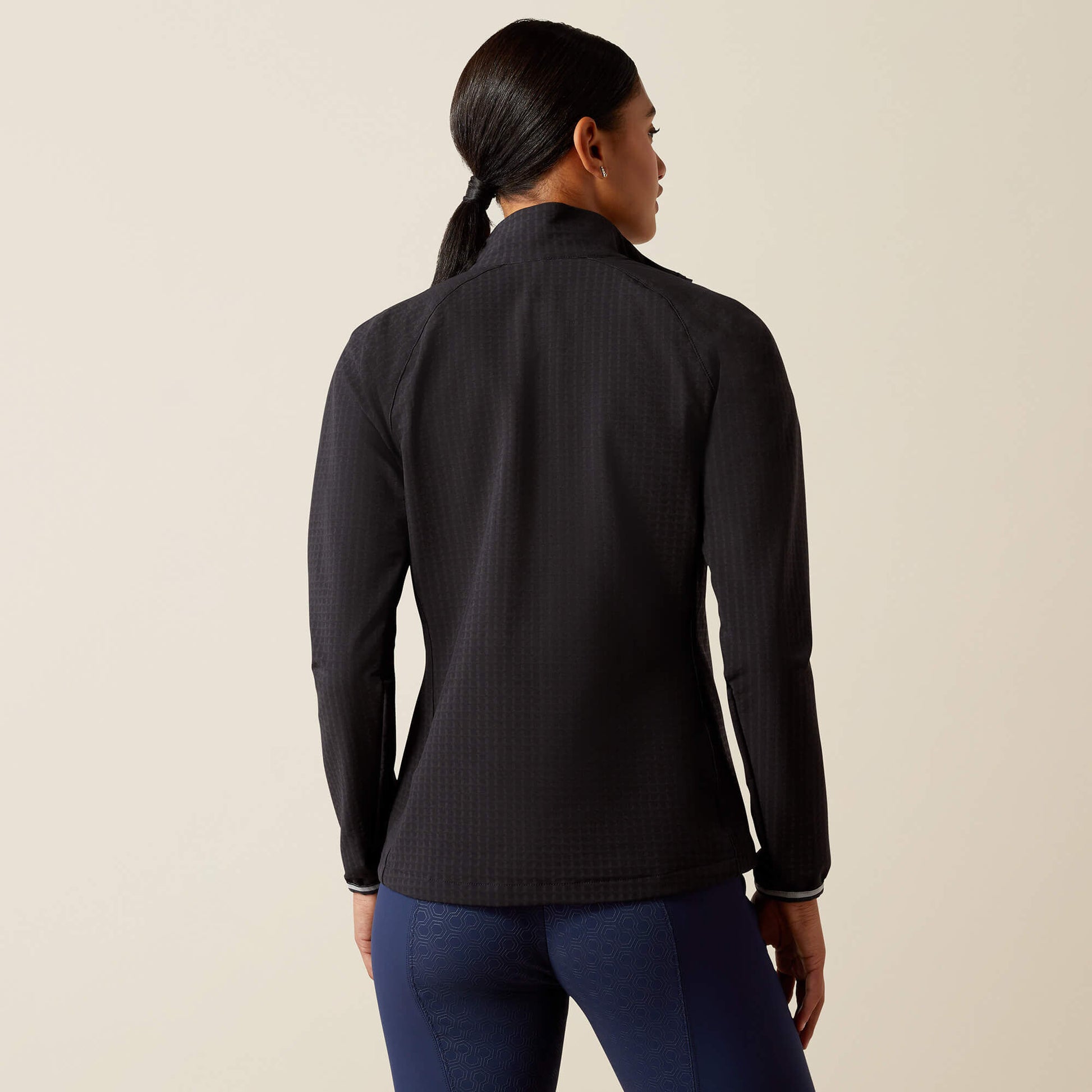 Ariat Versa Jacket
